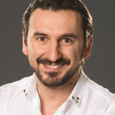 Xhevdet Jashari image